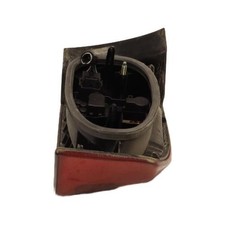 Feu arriere principal gauche