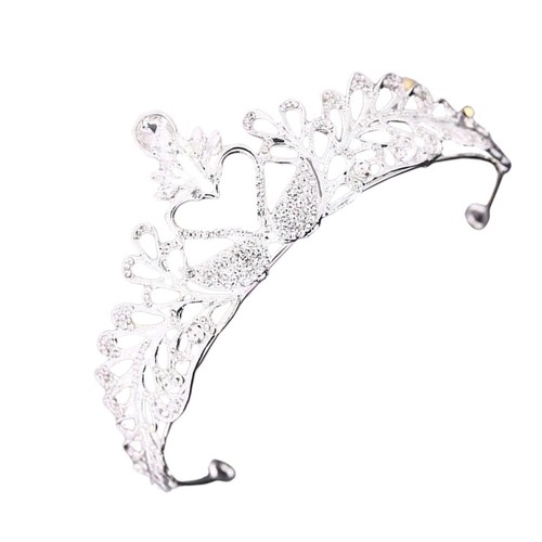 Couronne mariage tiare - couronne,
