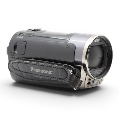 Panasonic hdc sd99 99 - hdc,