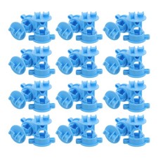 Pcs isolateurs pour fil - pcs,