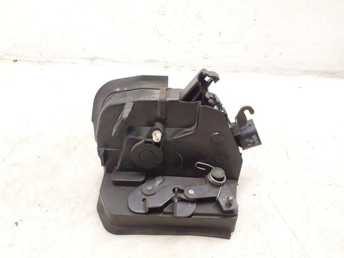 Bmw e53 serrure - bmw,