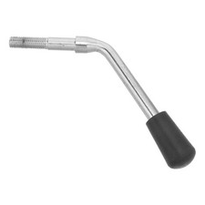  Vis De Verrouillage D'établi