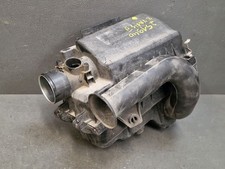 Boite filtre à air - Toyota Yaris II 1.4D-4D 90ch 1NDTV de 2006 à nov 2009