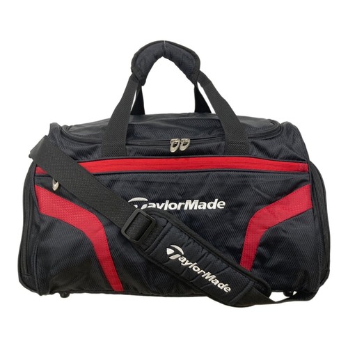 Sac main taylormade golf - sac,