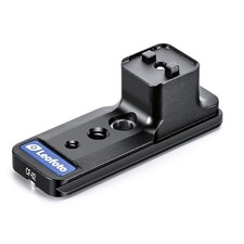 LEOFOTO CF-02 Pied de collier