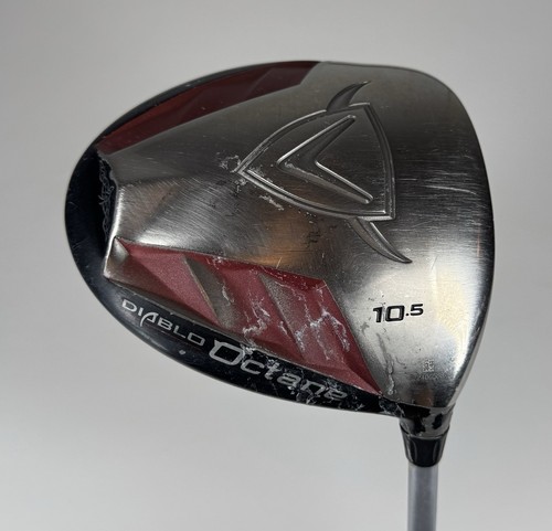 Women callaway diablo - callaway,