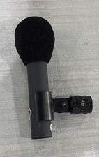 Neumann KM 184 Cardioid