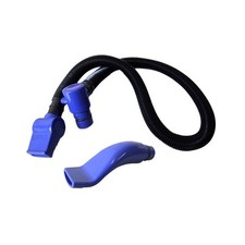 Jeu d'embouchures pour HOHNER Ocean MELODICA