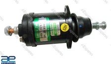 Relais De Démarreur Pour