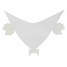 Autocollant-sticker-decor