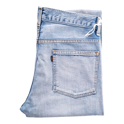 levis big e