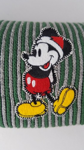Disney store scarf - disney, scarf,