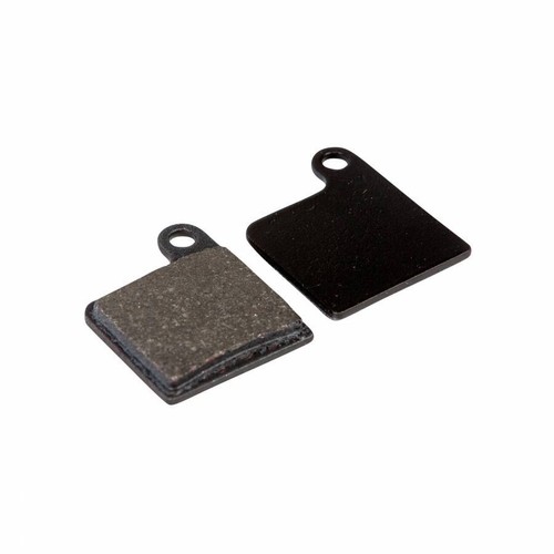 Plaquette frein vtt giant - plaquette,