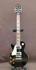 Guitare électrique EPIPHONE