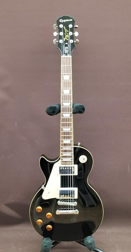 Guitare électrique epiphone - guitare,