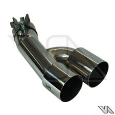 BMW F30 F31 320i F32 F33 F36