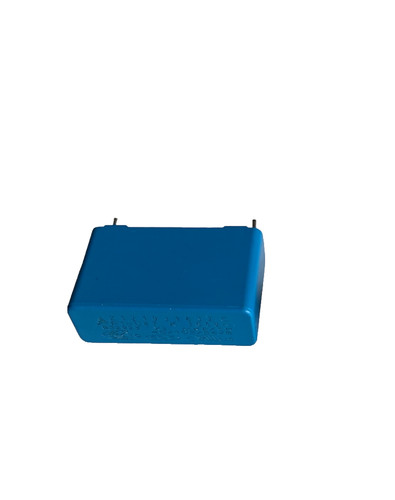 Condensateur mkp 470nf - condensateur,