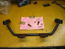 REPOSE PIED AR piaggio gilera