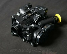 8642560 Gestion Thermique