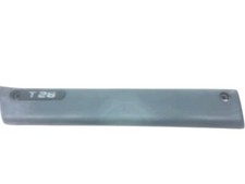 PROTECTION PORTE AV G RENAULT