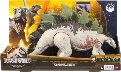 Dinosaure stegosaurus jurassic - dinosaure,