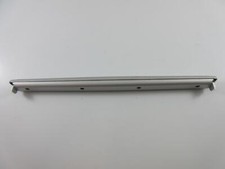 Cache CharnièreS PANASONIC