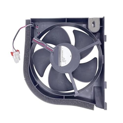 Moteur ventilateur