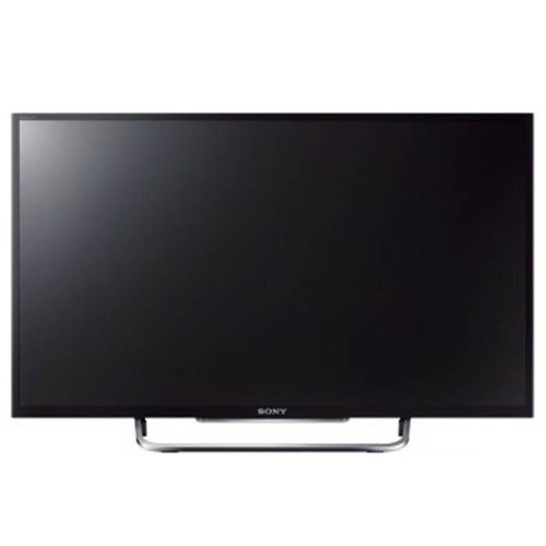 Sony kdl 50w805b téléviseur - sony,