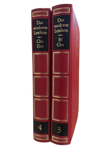 Lexique allemand dictionnaire - allemand,