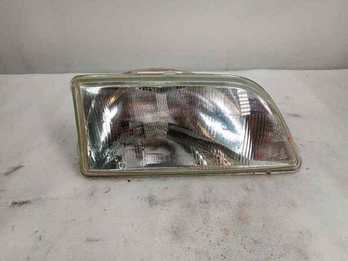 0287005 phare droit citroen - 0287005,