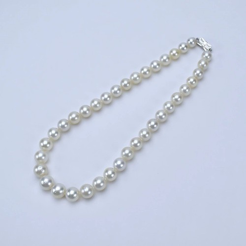 Collier ras cou - collier,