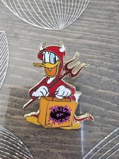Pins disneyland paris lanyard - pins,