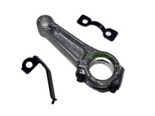 Bielle pour moteur Briggs & Stratton 112000 12C700 288700 / Wolf 1007053 2063053