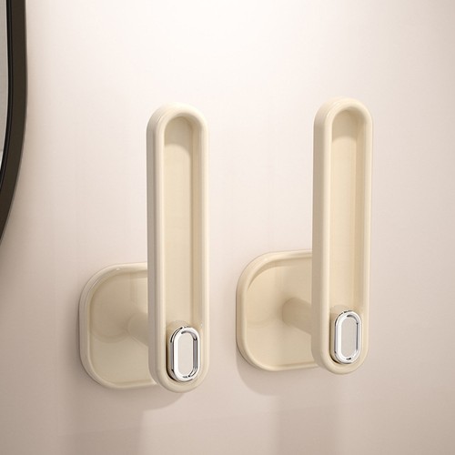 Pcs organisateur bandeau - 2,