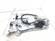 Peugeot 307 Cc Cabriolet 2008