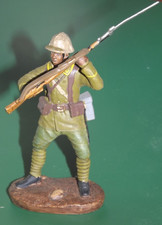 1ère guerre mondiale WWI - Le