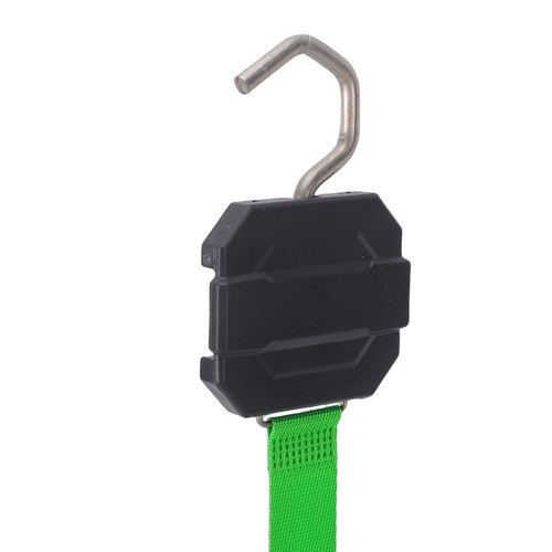 Manifold pressure gauge avec - pressure,