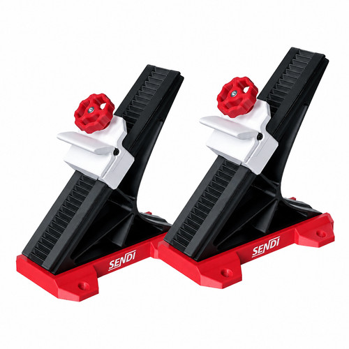 Sendi advanced fix grand - fix,