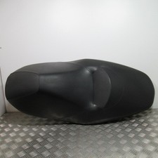 Selle YAMAHA 125 XMAX / MBK 125 EVOLIS - 2015 -