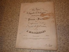 1820.Force légèreté