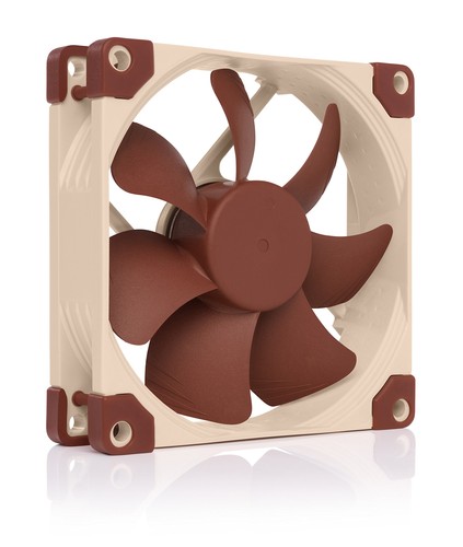 Pwm ventilateur - pwm,,