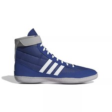 Chaussures lutte adidas - de,