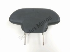 DOSSERET PIAGGIO MP3 400