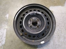 JANTE TOLE - Honda Jazz (GK/GP) 2018 42700TARG01