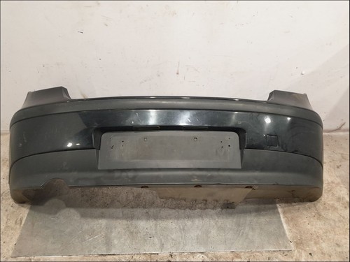 Pare choc bmw - bmw, 1