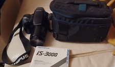 Appareil photo argentique