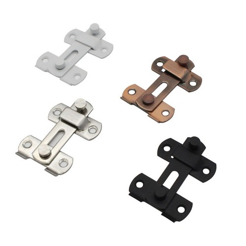 Serrure pour porte - de,