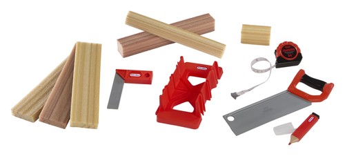 Little tikes creative - tikes,