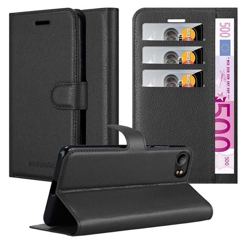 Coque pour blackberry keyone - coque,
