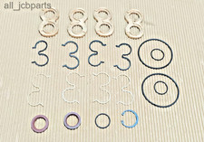 JCB Kit Réparation Pompe -